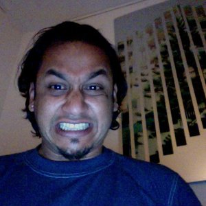 HecticElectric 的头像