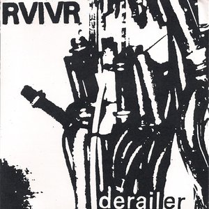 Derailer