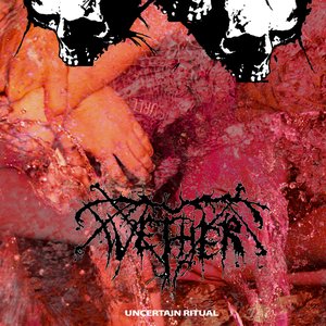 Uncertain Ritual