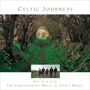 Celtic Journeys