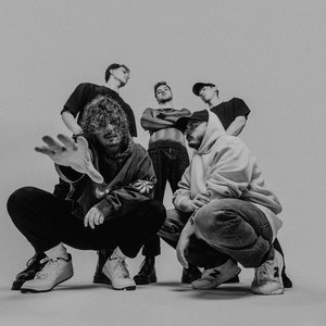 Avatar for ACCVSED
