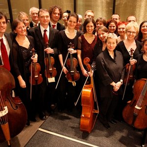 Аватар для Orfeo Baroque Orchestra, L'