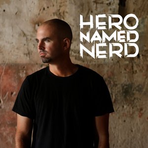 Hero Named Nerd 的头像