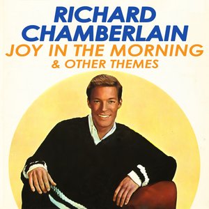 Joy in the Morning & Other Themes