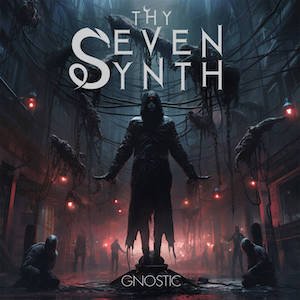 Gnostic