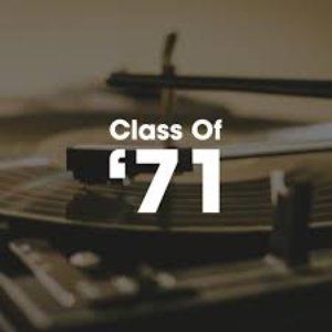 Class of '71
