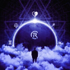 Home (feat. The Animal In Me) - Single