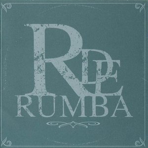 Imagem de 'R de Rumba'