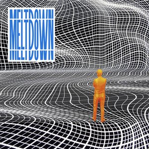 Meltdown