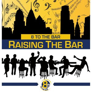 Raising the Bar