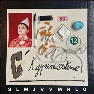 SLMJVVMRL0