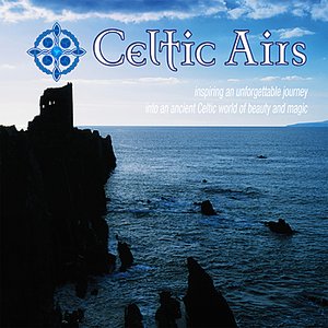 Celtic Airs