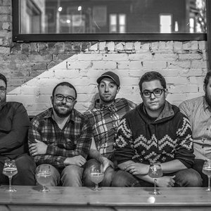 Dan and The Wildfire 的头像