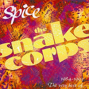 Snake Corps