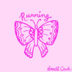 Running