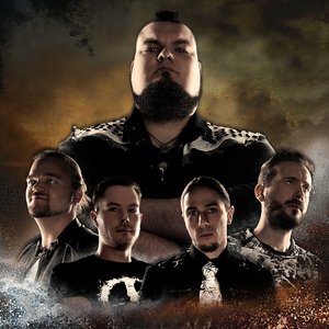 Avatar for Kolossos