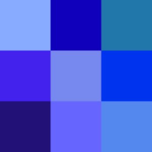 Avatar for Lisp Off