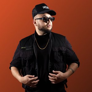 Avatar für CatchyBeatz