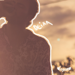Artwork for Deixa