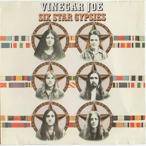 Six Star Gypsies