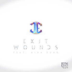 Exit Wounds