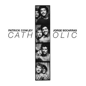 Catholic