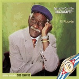 Ignacio Carrillo 的头像