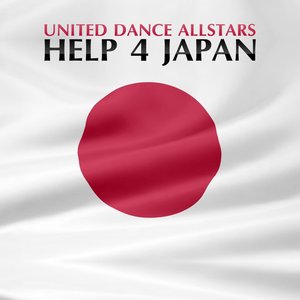 Help 4 Japan