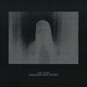 Insignificant Other EP