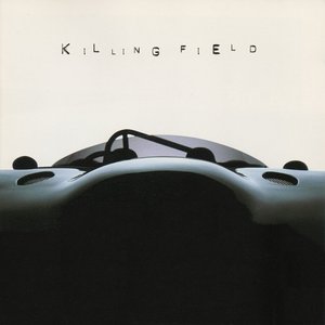 KILLING FIELD