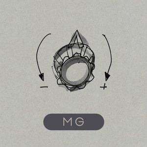 Image for 'MG'