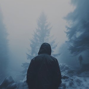 Lost&forgotten