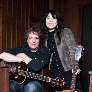 Avatar for Bettysoo and Doug Cox