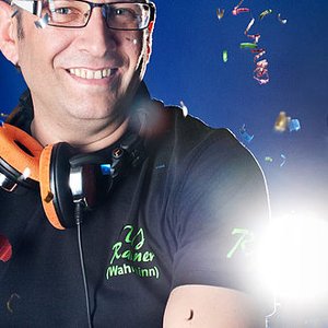 Rainer Wahnsinn için avatar