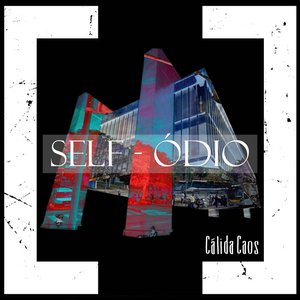 Self Ódio