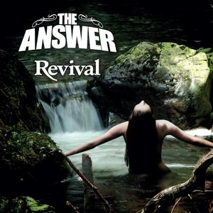 The Answer - Revival - Zortam Music