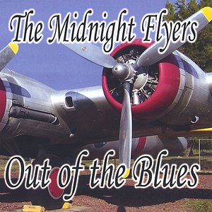 Out of the Blues
