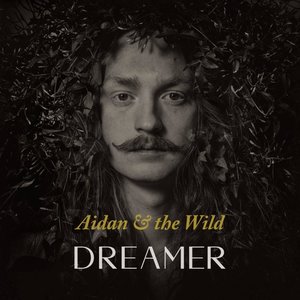 Dreamer