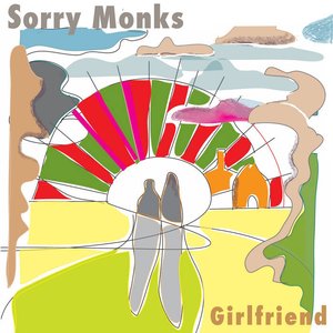 Avatar for Sorry Monks