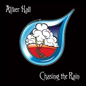 Chasing the Rain