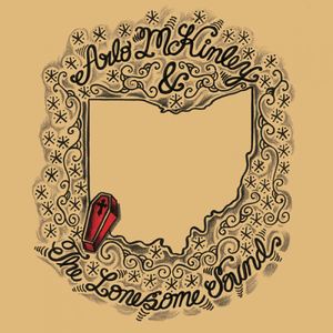 Arlo McKinley & The Lonesome Sound