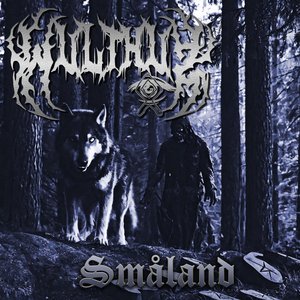 Småland