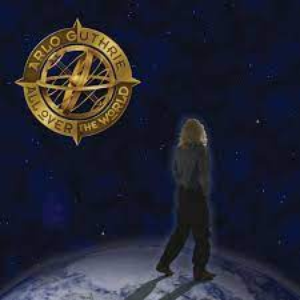 ARLO GUTHRIE - Whimanalo Blues Lyrics - Zortam Music