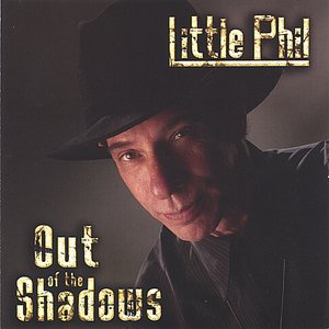 Out of the Shadows
