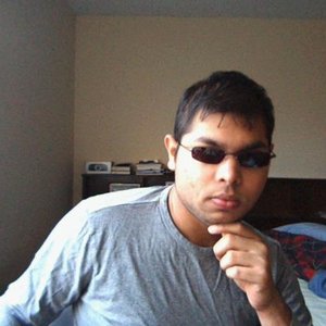 Avatar for Avengеr