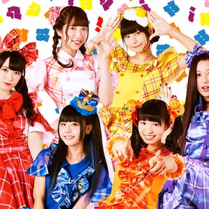 Avatar di ベボガ!