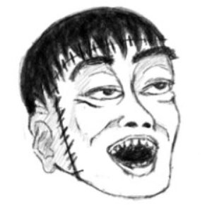 Avatar for sopranotrom