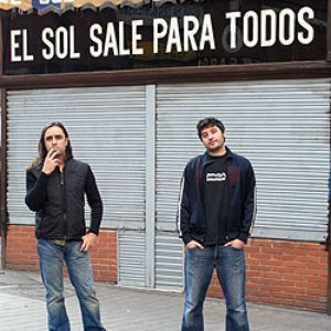 Avatar for La Kermés