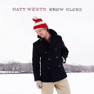 Listen View Matt Wertz Wake Up Wake Up Lyrics Tabs