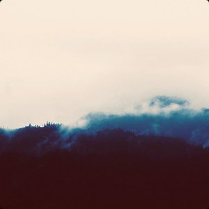 duskfall